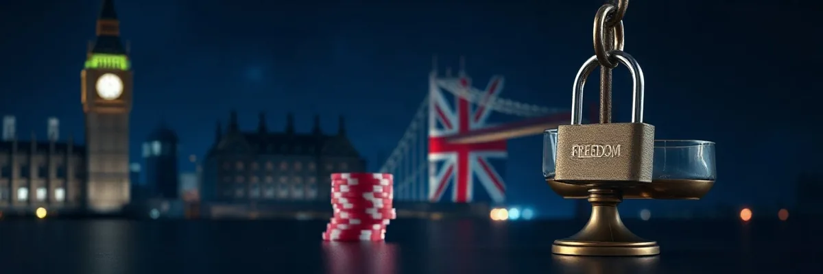 Understanding Non Gamstop Casino Sites: f7 casino guide for players in the UK