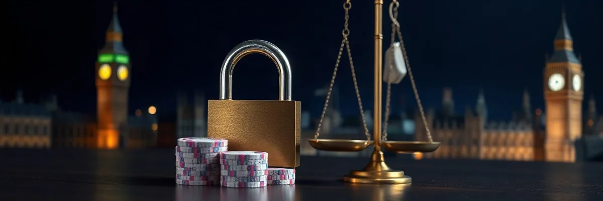 f7 casino in the UK — What to Check Before Choosing a Non Gamstop Casino Sites List