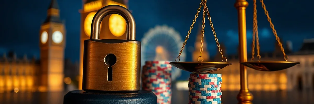 f7 casino in the UK — Why F7 Casino Ranks Among the Non Gamstop Casino in UK